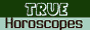 True Personalized Horoscopes