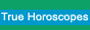True Personalized Horoscopes