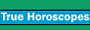 True Personalized Horoscopes