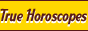 True Personalized Horoscopes