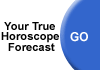 Horoscopes