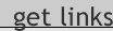 get links