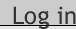 Log in