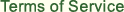 theFutureMinders - Terms of Service